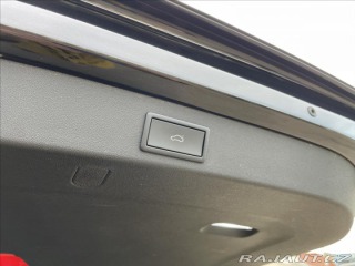 Škoda Kodiaq 2,0 TDi DSG 4x4 Nez.Topen 2024