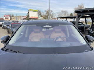 Škoda Kodiaq 2,0 TDi DSG 4x4 Nez.Topen 2024