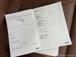 Škoda Kodiaq 2,0 TDi DSG 4x4 Nez.Topen 2024