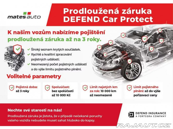 Seat Toledo 1.6 Benzín 75 kW 2005