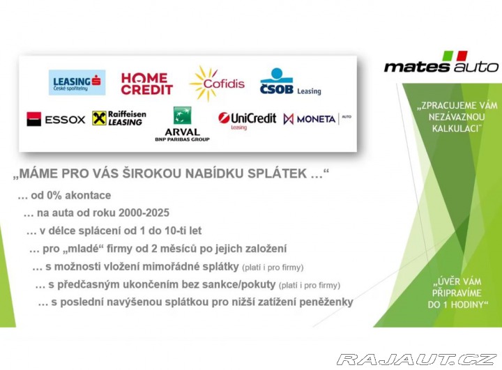 Seat Toledo 1.6 Benzín 75 kW REZERVAC 2005