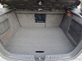 Seat Toledo 1.6 Benzín 75 kW 2005