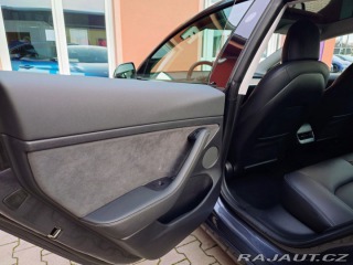 Tesla Model 3 Standard Range Plus 239 k 2021