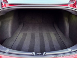 Tesla Model 3 Dual Motor Long Range 366 2021