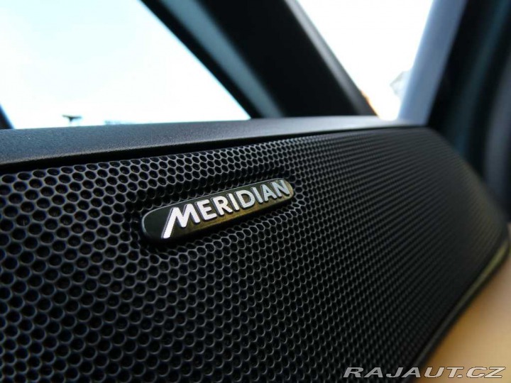 Land Rover Range Rover Sport Dynamic SE D250 2025