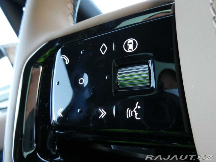 Land Rover Range Rover Sport Dynamic SE D250 2025