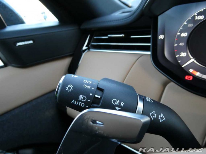 Land Rover Range Rover Sport Dynamic SE D250 2025