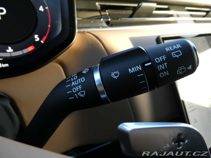 Land Rover Range Rover Sport Dynamic SE D250 2025