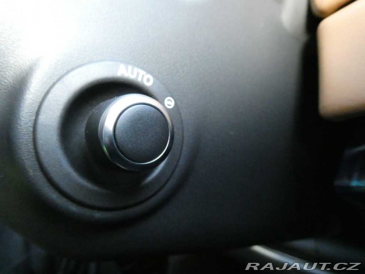 Land Rover Range Rover Sport Dynamic SE D250 2025