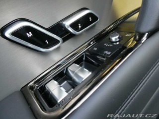 Land Rover Range Rover Sport Dynamic SE D250 2025