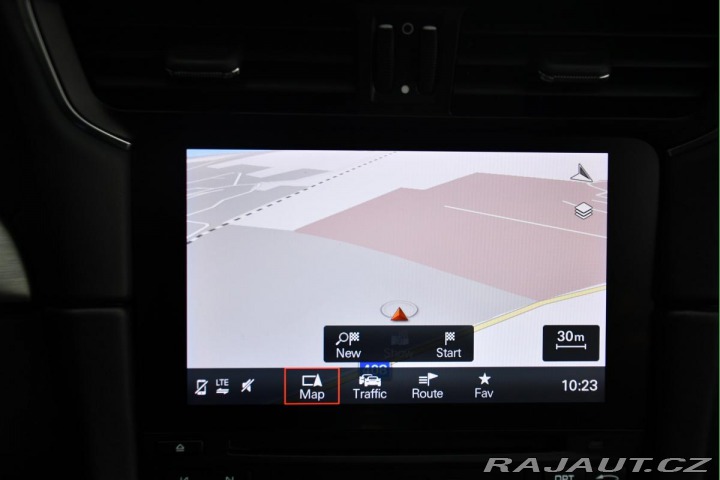 Porsche 911 911.2 GT3 PDK CS PPF APPR 2018