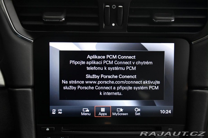 Porsche 911 911.2 GT3 PDK CS PPF APPR 2018