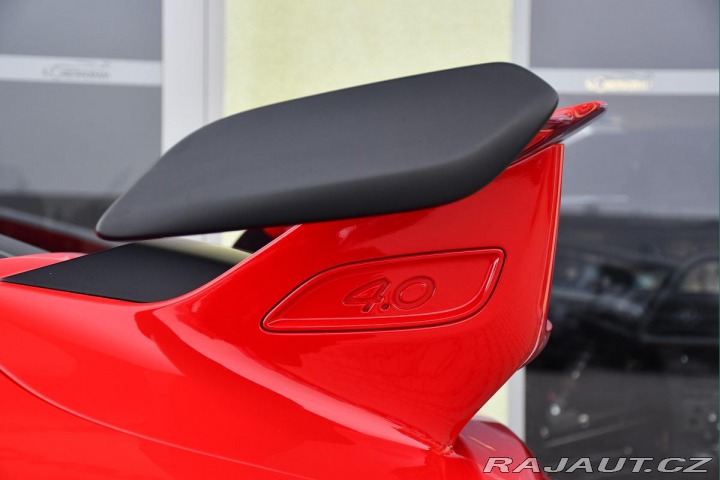 Porsche 911 911.2 GT3 PDK CS PPF APPR 2018