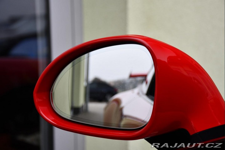 Porsche 911 911.2 GT3 PDK CS PPF APPR 2018