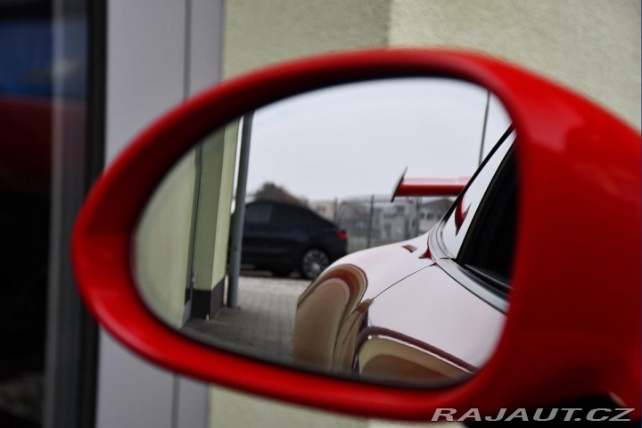 Porsche 911 911.2 GT3 PDK CS PPF APPR 2018