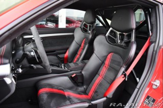 Porsche 911 911.2 GT3 PDK CS PPF APPR 2018