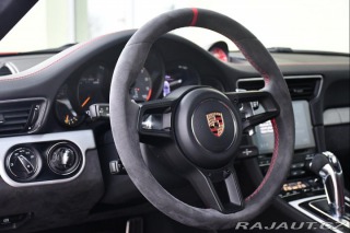 Porsche 911 911.2 GT3 PDK CS PPF APPR 2018