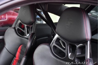 Porsche 911 911.2 GT3 PDK CS PPF APPR 2018