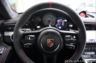 Porsche 911 911.2 GT3 PDK CS PPF APPR 2018