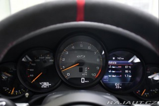 Porsche 911 911.2 GT3 PDK CS PPF APPR 2018