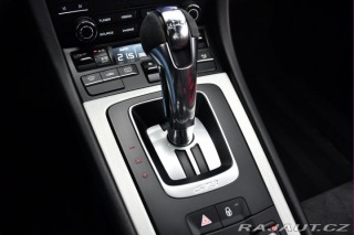 Porsche 911 911.2 GT3 PDK CS PPF APPR 2018