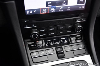 Porsche 911 911.2 GT3 PDK CS PPF APPR 2018