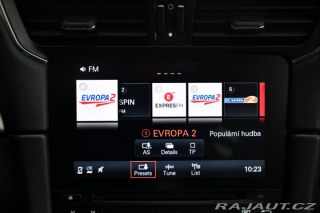 Porsche 911 911.2 GT3 PDK CS PPF APPR 2018