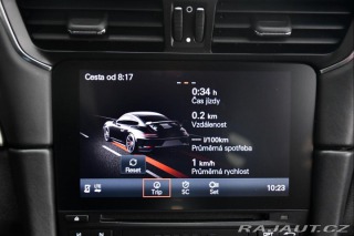 Porsche 911 911.2 GT3 PDK CS PPF APPR 2018