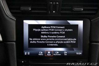 Porsche 911 911.2 GT3 PDK CS PPF APPR 2018