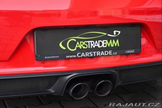 Porsche 911 911.2 GT3 PDK CS PPF APPR 2018