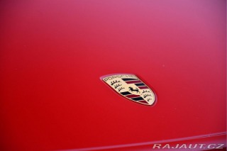 Porsche 911 911.2 GT3 PDK CS PPF APPR 2018