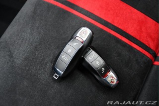 Porsche 911 911.2 GT3 PDK CS PPF APPR 2018