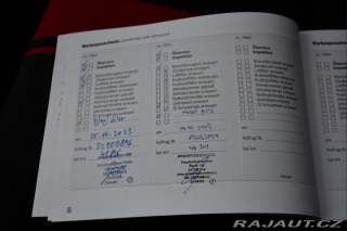 Porsche 911 911.2 GT3 PDK CS PPF APPR 2018