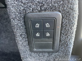 Land Rover Range Rover 4,4 SDV8 250kw VOGUE, CZa 2015