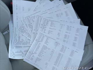 Land Rover Range Rover 4,4 SDV8 250kw VOGUE, CZa 2015