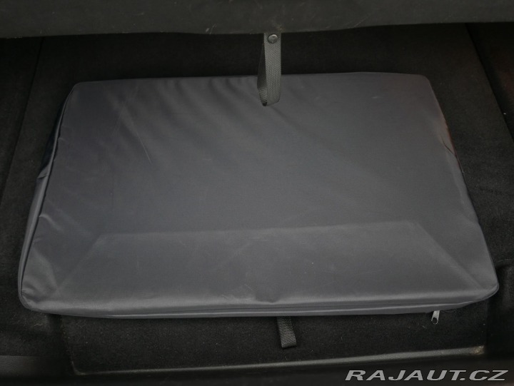 Opel Cascada 1,4 Turbo Cosmo Kůže/Navi 2013