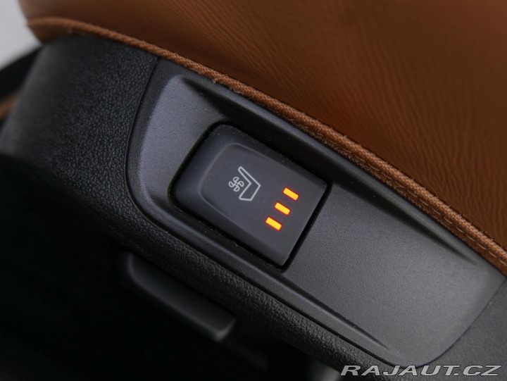Opel Cascada 1,4 Turbo Cosmo REZERVACE 2013
