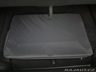 Opel Cascada 1,4 Turbo Cosmo Kůže/Navi 2013