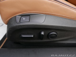 Opel Cascada 1,4 Turbo Cosmo Kůže/Navi 2013