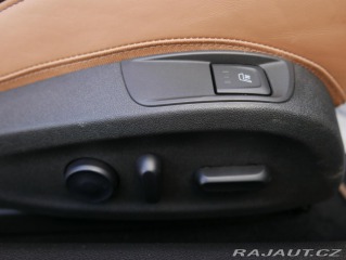 Opel Cascada 1,4 Turbo Cosmo Kůže/Navi 2013