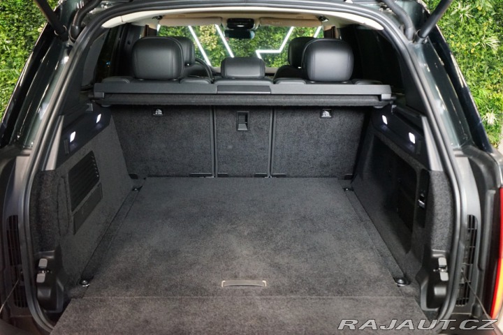 Land Rover Range Rover P530*PANO*360*MERIDIAN*HU 2023