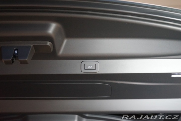 Land Rover Range Rover P530*PANO*360*MERIDIAN*HU 2023