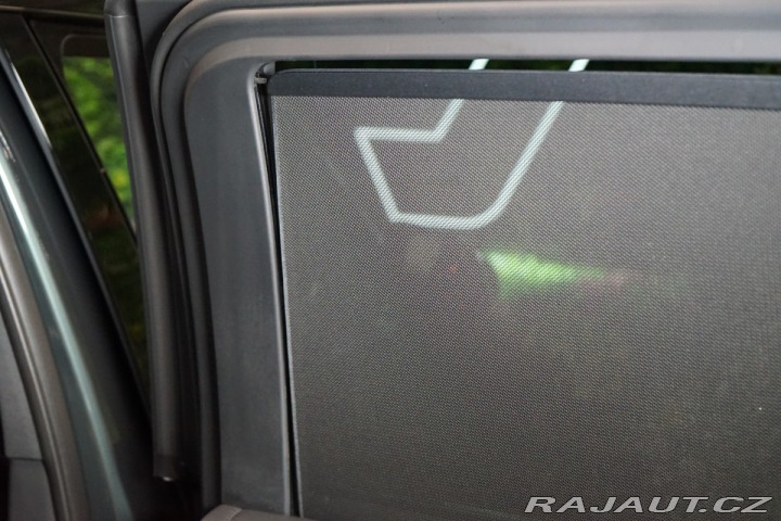 Land Rover Range Rover P530*PANO*360*MERIDIAN*HU 2023