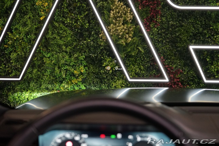 Land Rover Range Rover P530*PANO*360*MERIDIAN*HU 2023