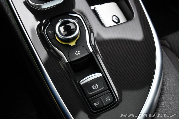 Renault Espace 1.6dCi 118kW 2016