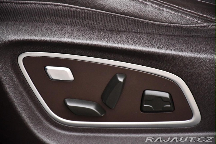 Renault Espace 1.6dCi 118kW 2016