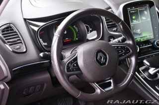 Renault Espace 1.6dCi 118kW 2016