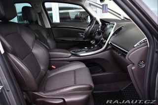 Renault Espace 1.6dCi 118kW 2016