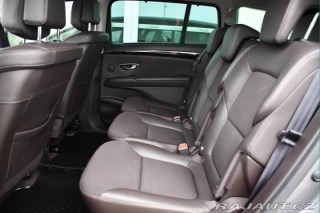 Renault Espace 1.6dCi 118kW 2016