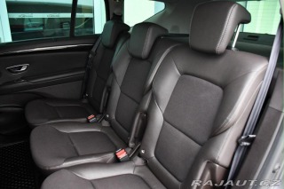 Renault Espace 1.6dCi 118kW 2016